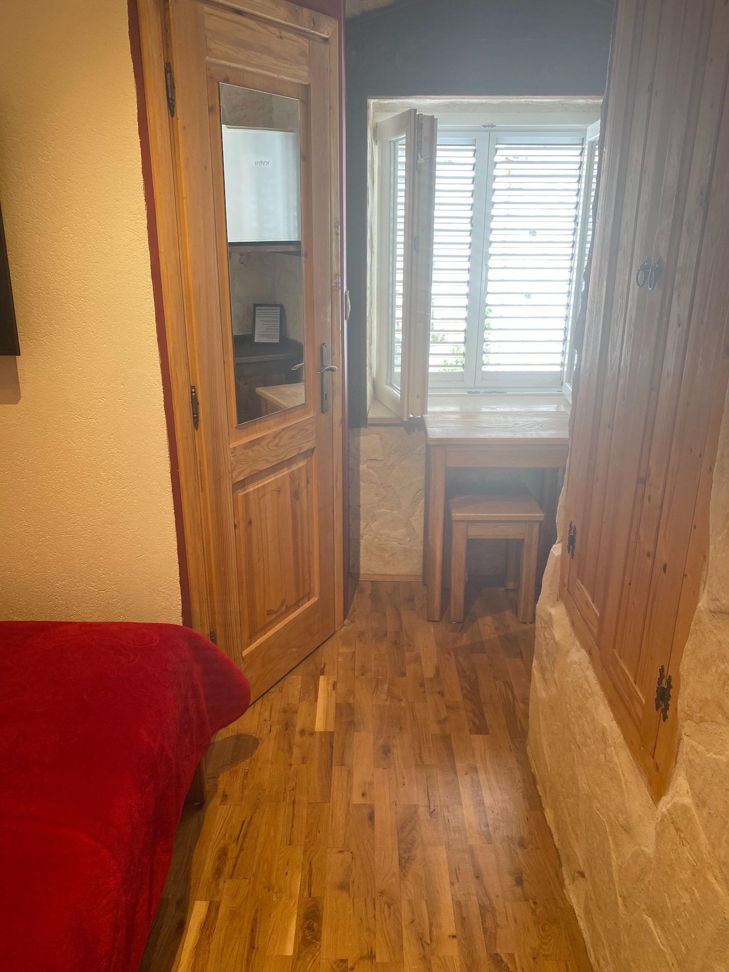 Eddie'S Sea View Rooms Old Town Dubrovnik Exterior foto